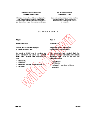 IEC 60446:1999/COR1:2002