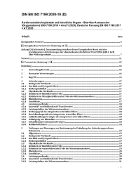 DIN EN ISO 7199:2020-10