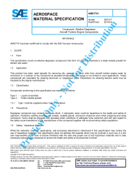 SAE AMS 1741:2015-04-15