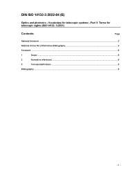 DIN ISO 14132-3:2022-04