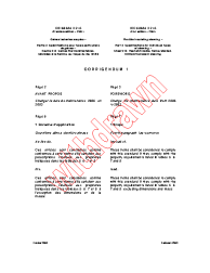 IEC 60684-3-216:2001/COR1:2003