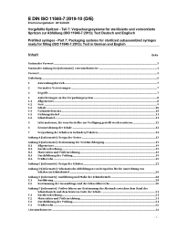 DIN ISO 11040-7:2019-10