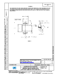 SAE AS 82819/1:2018-08-23