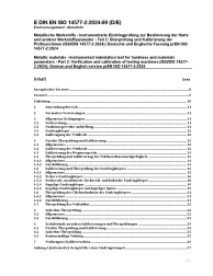 DIN EN ISO 14577-2:2024-09