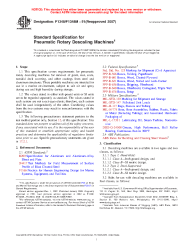 ASTM F1348/F1348M-91(2007)