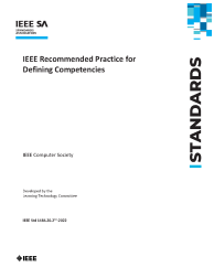 IEEE 1484.20.2:2022