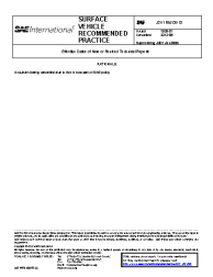 SAE J 301:2012-05-23