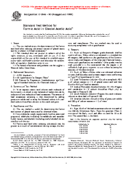 ASTM D3546-90(1999)