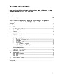 DIN EN ISO 11990:2018-12