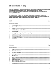 DIN EN 4688:2021-03