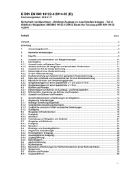 DIN EN ISO 14122-4:2014-02