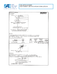 SAE CPGM 1_19SILVSIE:2018-05-15