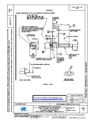 SAE AS 3107B:2020-09-01