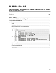 DIN ISO 9022-2:2024-10