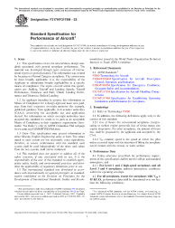 ASTM F3179/F3179M-22