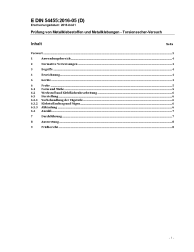DIN 54455:2016-05
