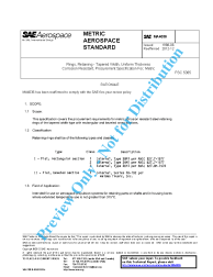 SAE MA 4036:2012-12-10