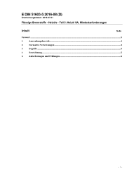 DIN 51603-5:2016-08