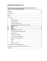 DIN EN ISO 23590:2022-11