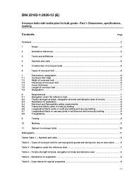 DIN 22102-1:2020-12