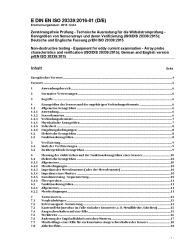 DIN EN ISO 20339:2016-01
