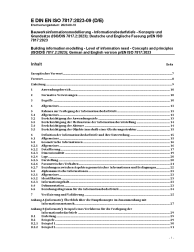 DIN EN ISO 7817:2023-09
