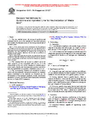 ASTM C400-98(2013)e1