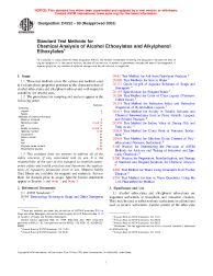 ASTM D4252-89(2003) (R1989)