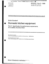 BS 6222-3:1988