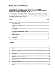 DIN EN 4531-001:2017-03