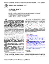 ASTM D859-16(2021)e1