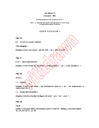 IEC 62040-1-2:2002/COR1:2002