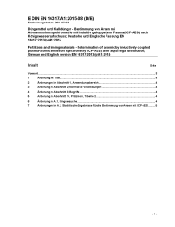 DIN EN 16317/A1:2015-08