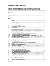 DIN EN ISO 11690-1:2021-04