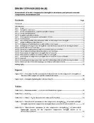 DIN EN 13791/A20:2022-04