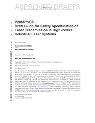 IEEE 2066:2021
