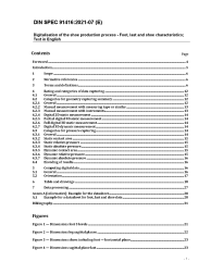 DIN SPEC 91416:2021-07