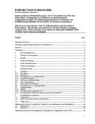 DIN ISO 12219-12:2024-05