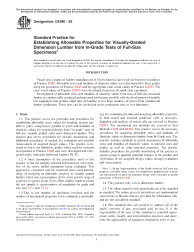 ASTM D1990-26