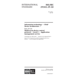 ISO/IEC 29341-29-10:2017