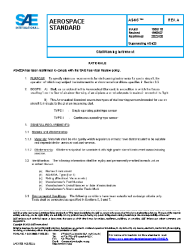 SAE AS 403A:2022-08-04