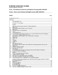 DIN EN 14439:2021-10