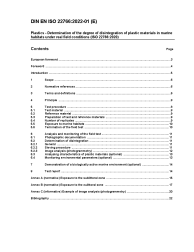 DIN EN ISO 22766:2022-01