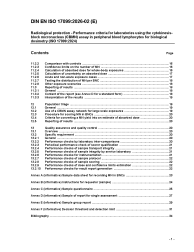 DIN EN ISO 17099:2026-02