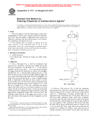 ASTM D1173-53(2001) (R1953)
