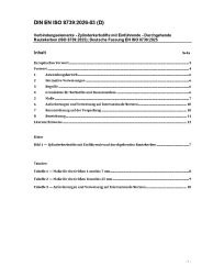 DIN EN ISO 8739:2026-03