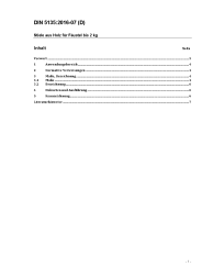 DIN 5135:2016-07