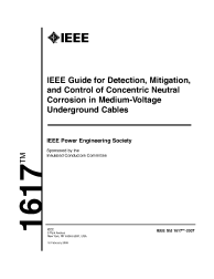 IEEE 1617:2007