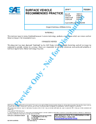 SAE J 379:2017-02-02