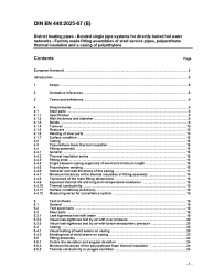 DIN EN 448:2025-07